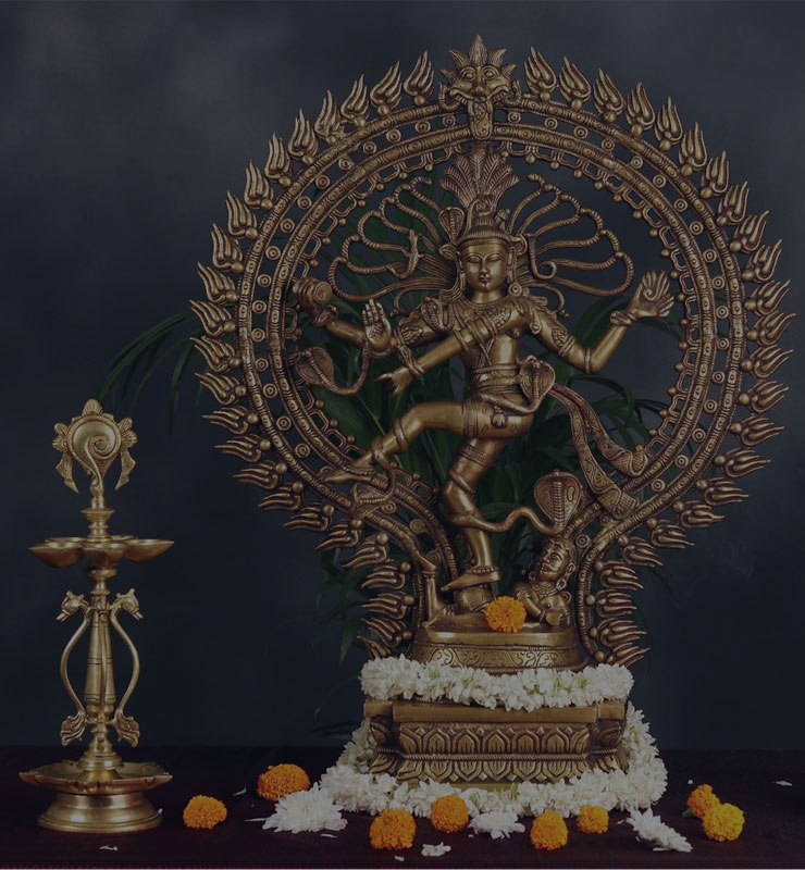 Femail athlete squinting towards the camera.